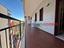 Immagine 28