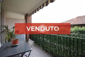 2 LOCALI A AGRATE BRIANZA