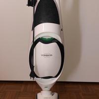 Folletto VK 150