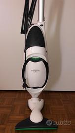 Folletto VK 150