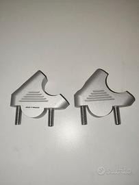 riser motadd bmw r 1250 gs  e r 1200 gs