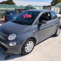 Fiat 500 1.0 Hybrid Pop