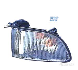 FRECCE ANTERIORI MITSUBISHI GALANT 96-05