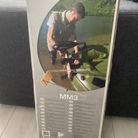 Supporto Sevylor MM3