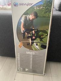 Supporto Sevylor MM3