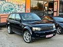 land-rover-range-sport-3-0sdv6-hse-2012-euro5-full
