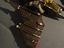 Immagine 3