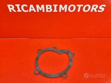 GUARNIZIONE POMPA ACQUA BMW S1000R S1000RR