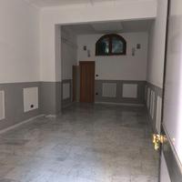 Locale Commerciale/Ufficio