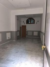 Locale Commerciale/Ufficio