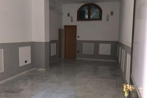 Locale Commerciale/Ufficio
