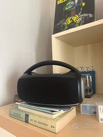 Cassa Speaker