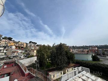 Appartamento Napoli [Cod. rif 3303211VRG]