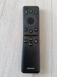 Telecomando originale Samsung