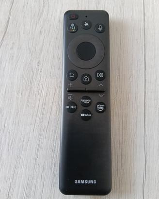 Telecomando originale Samsung