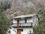 Immagine 11