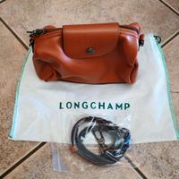 Borsa Longchamp 