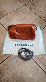 Borsa Longchamp 