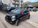 smart-forfour-90-0-9-turbo-prime