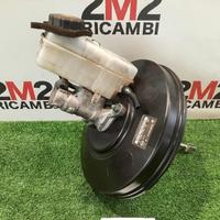 SERVOFRENO DACIA Dokker 1Â° Serie 472108624R diese