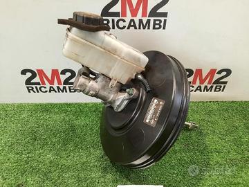 SERVOFRENO DACIA Dokker 1Â° Serie 472108624R diese