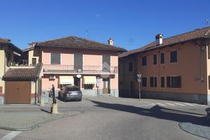 5 LOCALI A CERCENASCO