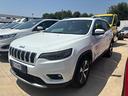 jeep-cherokee-2-2-mjt-longitude-12-2019