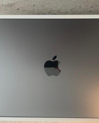 MacBook Air 13,6 come nuovo