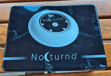 Kit Magnetoterapia Nocturno