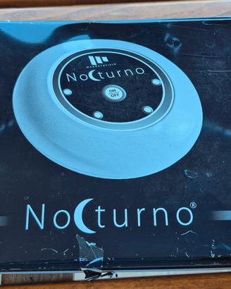 Kit Magnetoterapia Nocturno
