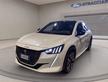 PEUGEOT 208 1.5 bluehdi GT s&s 100cv