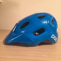 Casco POC Trabec