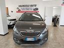 peugeot-2008-anno-2014-ds-1-6-adatta-neopatentati
