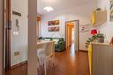 2-locali-a-cervia