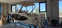 sessa-key-largo-27-walk-around-outboard