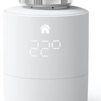 Tado° Testa Termostatica Intelligente - V2