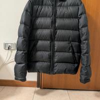Piumino Tommy Hilfiger  Taglia M