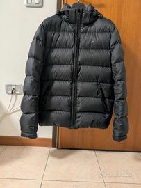 Piumino Tommy Hilfiger  Taglia M