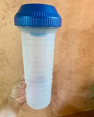 Gran mixer da 700 ml tupperware