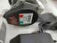 Immagine 14