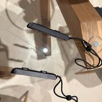 Nintendo switch Oled Accessori