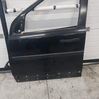 Porta Anteriore sx Land Rover Freelander 2 2008
