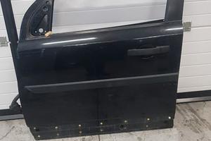 Porta Anteriore sx Land Rover Freelander 2 2008
