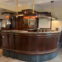 Bancone bar