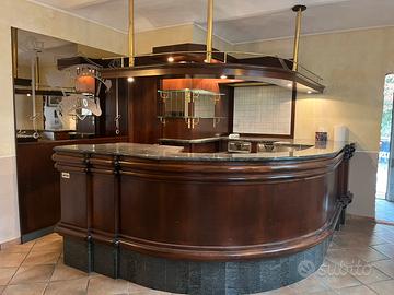 Bancone bar