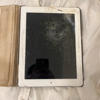 Ipad 9.7