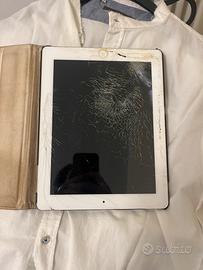 Ipad 9.7