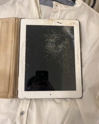 Ipad 9.7
