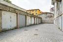 box-a-milano