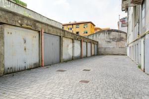 BOX A MILANO